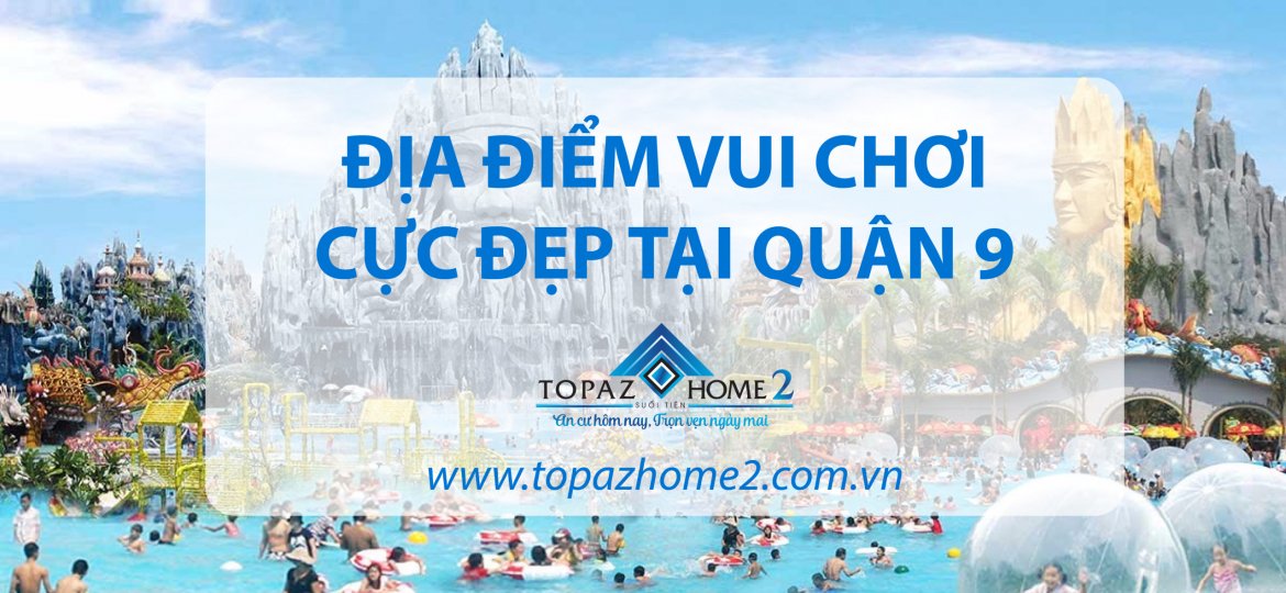 Topaz Home 2