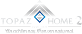 Topaz Home 2 Suối Tiên – Quận 9